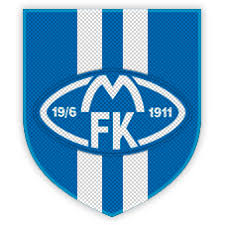 Totally, tsg hoffenheim and molde fought for 1 times before. Hoffenheim Vs Molde Prediction Betting Tips 25 02 2021 Football