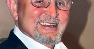 Gilbert Eugene Hunt, Jr.