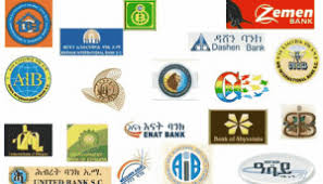 A total of 1850 vacancies are released. Job Vacancy In Ethiopian Banks 2020