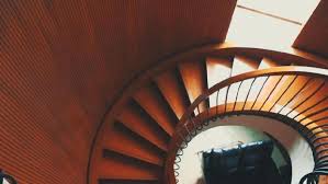 Dengan lokasi dan luas bangunan yang sangat lega, sarita menjual rumahnya seharga rp 50 miliar. Lihat Lagi Penampakan Rumah Mewah Sarita Yang Laku Rp 48 M