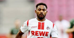 Jun 06, 2021 · controversial emmanuel dennis has got the transfer rumour mills working overtime again after he posted a photo of himself training in a galatasaray shirt. Afscheid Van Club Brugge Dennis Traint In Galatasaray Shirt Voetbalprimeur Be