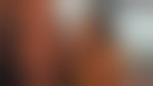 Black Haired Teen With Natural Tits Squirt And Ge... - HdZog - Free XXX HD,  High Quality Sex Tube