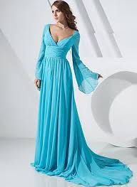 2018 Uzun Abiye Elbise Modelleri Zarif Sik Ve Etkileyici Elbiseler The Dress Elbise