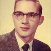 Coy Family Obituaries