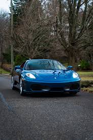 Image result for Blue Lightning 2005 Spider