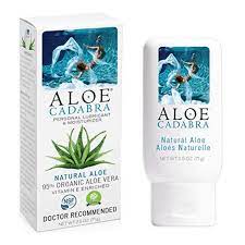We're partial to natural lubes. Natural Oil As Lubricants Which Ones Are Safe To Use Beducated