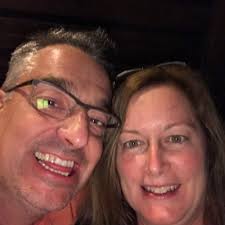 Steph Devine (@smdevine21)