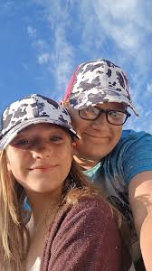 To admins, I can't change my smule name because a lot of my followers got  my name