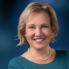 Jerry Blassingame (@jblassingame)