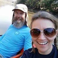 Cari-Ann Hickerson (cariannhickerso)