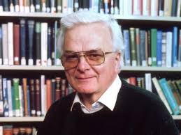 Natural way to mark respect