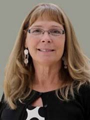 2e Center Advisory Board