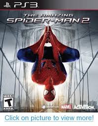 46 juegos de lego gratis agregados hasta hoy. Pin On New Releases