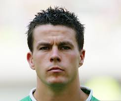 PLCD_BAO على X: "Ian Harte Leeds United Legend #FIFA #LeedsUnited @LUFC  @ianharte23 Download link: https://t.co/y8JoER4Sx2 https://t.co/bjAdWft63e" 