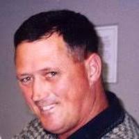 Obituary of Steven J. Gillen