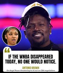 wnba player out with back problems