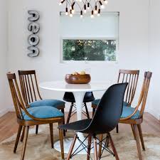 Dining chairs cow hide dining chairs melbourne afterpay. Photos Hgtv