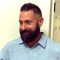 10+ "Walter Schell" profiles