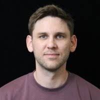 2300+ "Grell" profiles