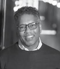 Elena Workman's Instagram, Twitter & Facebook