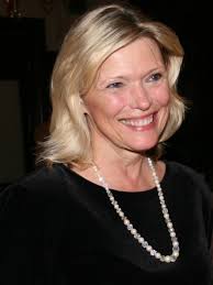 Alice Marie (Andersen) McGee