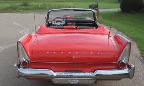 Image result for Royal Red 1958 Plymouth