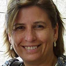 Celia Cabral's Instagram, Twitter & Facebook