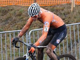We did not find results for: Mathieu Van Der Poel Wikipedia