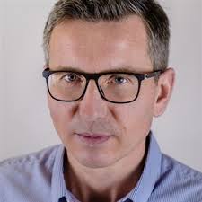 marketing #kommunikation #genx #genz #marke #socialmedia #erfahrung