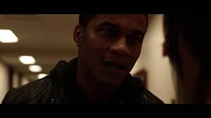 American Black Film Festival (ABFF) Announces 2016 Film Lineup