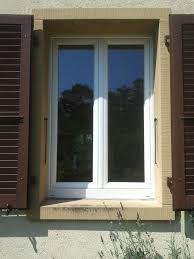 Chantier à paris 11ème : Depose Totale Sans Degats Puis Pose De Fenetres N Gel Fenetre Concepteur Et Poseur De Fenetres Et Portes Pvc Sur Mesure