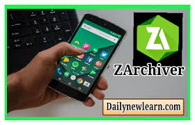 ( 582 mb version is best ). How To Compress And Extract Gta Sa Apk And Other Files By Using Zarchiver