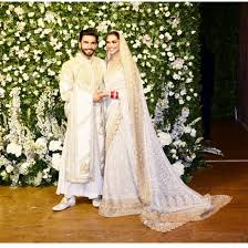 Hochzeitskleid hochzeit fasching kleider pakistanische hochzeitskleider pakistanisch. Atelier Farbvision Indischer Saribazar In Der Schweiz Atelier Farbvision