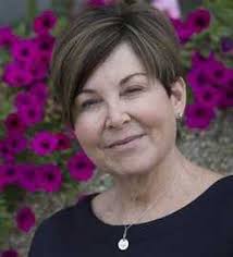 FINAL_Jarlette Journal_December 2023 Edition