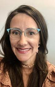 Gomes, Emily, Rene, DC, 2604 W 9th St N, Wichita, KS 67203, US