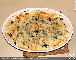 Schnitzel Uberbacken Pfalzer Art Von Ralfwagner1977 Chefkoch Schnitzel Uberbacken Rezepte Schnitzel