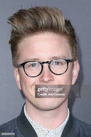 612 Alice Tyler Stock Photos, High-Res Pictures, and Images