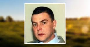 Frederick Eugene Sickles Obituary June 4, 2024