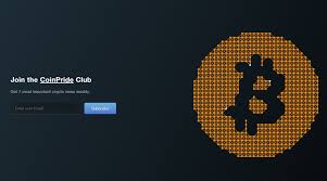 Best crypto exchanges of may 2021. 5 Must Read Cryptocurrency Newsletters By Inboxreads Inboxreads Medium