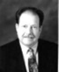 Paul Connolly Obituary (1941