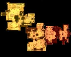 Egypt Official Tf2 Wiki Official Team Fortress Wiki