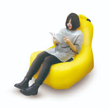 They are favorite items of furniture that people can have a rest on. 2021 New Style Air Chair Beach Lounger Inflatable Sofa For Hot Sale China Air Sofa And Inflatable Sofa Price Made In China Com
