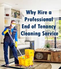Post your job online for free & receive quotes in seconds. Why Hire A Professional End Of Tenancy Cleaning Service Aha Now