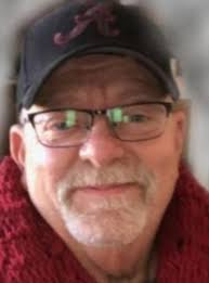 John Jones Obituary (2023)