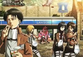 Colored chapters (check them out!) snknews. Attack On Titan Wikipedia 1ongball Com