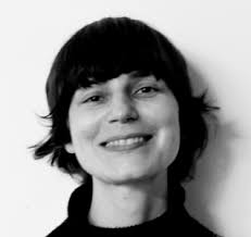 Anja Isabel Schneider