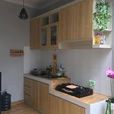 20 Desain Dapur Outudor Minimalis Sederhana Rumah Inspirasi Dan Informasi Sederhana