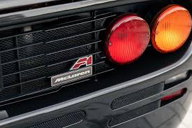 Image result for Chromaflair 2003 McLaren