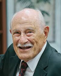 Obituary information for Michael George D'Amico