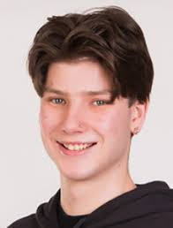 Kiwi books for kiwi kids